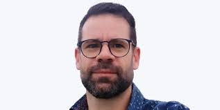 Gerardo Ledezma's Instagram, Twitter & Facebook