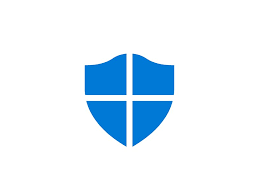 Daher können sie ihn in wenigen schritten entfernen. Microsoft Windows Defender Erkennt Staatstrojaner Finfisher Zdnet De