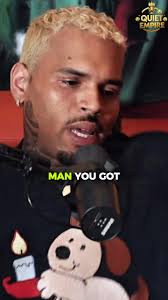 Fell Right Off The Truck Meaning Chris