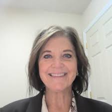 Good Move Properties, LLC dba Real Property Management Optimize