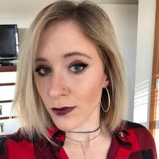 Bethany Sievert's Instagram, Twitter & Facebook