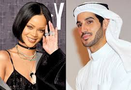 Rihanna, 32, is estimated to be worth a whopping £468 million (around $576 million). Rihanna Net Worth Boyfriend Rihanna Age Albums