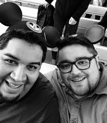 Fundraiser by Frank Rodriguez : Franks FAT Goes Bye Bye