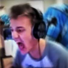 Stream MY MOM WONT BUY ME VBUCKS FEAT. NINJA RAGE by KODY AND KLOUD