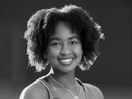 Our Team — voiceinsportfoundation.org