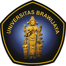 Kami memiliki 493 rumah untuk dijual untuk rumah jalan brawijaya jakarta selatan, harga mulai dari rp 640,000,000. Universitas Brawijaya Wikipedia Bahasa Indonesia Ensiklopedia Bebas