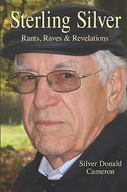 Sterling Silver The 25th Anniversary Edition