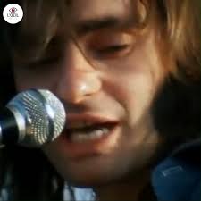 Nancy DeCarlo Cobean