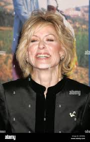 Actress judith hi-res stock photography and images