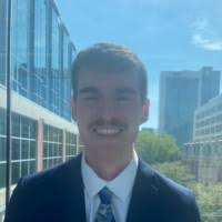 100+ "Killion" profiles