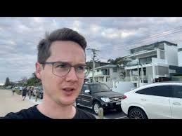 I am Down 2kg in 2 weeks Lets go