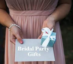 Whether she loves shimmery and pink or cool and sporty, we gifts for every. Bridesmaid Accessory Makes The Perfect Personalized Gift For Flower Girls Will You Help Me Tie The Knot Flower Girl Gift Custom Handmade Pink Flower Girl Hair Ties Hair Accessories Handmade Products Brilliantpala Org