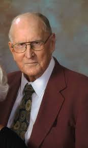 Obituary for George W. Ricks