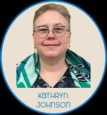 April 2025 Page 1 By Father Theophan We are over halfway through the Lenten  fast and coming upon our most sacred season of