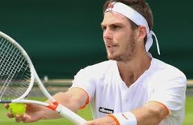 Cameron norrie live score (and video online live stream*), schedule and results from all. Norrie V Thompson Live Streaming Watch Miami Masters Live