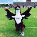 Cumberland University