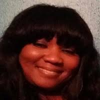 60+ perfiles de «Mcwashington»