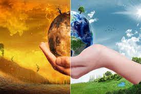 Maybe you would like to learn more about one of these? 530 Cities Already Experiencing Climate Change Effects Smart Cities World