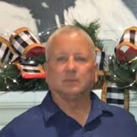 Ronald Burton Email & Phone Number