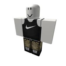 You can also view the full list and search for the item you need here. Roblox Ids Boys Wattpad