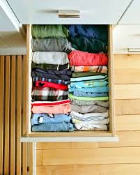 We did not find results for: Konmari Folding Method Marie Kondo Folding Guide For Clothes The Iambic