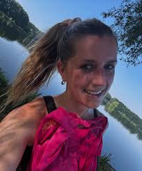 Kim Janssen (@kimssportsandcare) • Instagram photos and videos