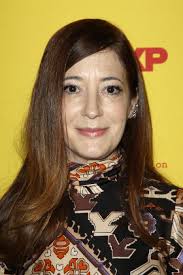 Peter Mark Kendall Guest Editorial Stock Photo