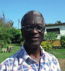 Funeral Brochure 2nd draft