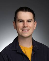 Graduate Students in the History of Science and Medicine