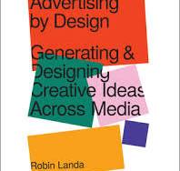 Graphic Design | Subjects | Wiley