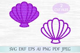 Free Free 87 Mermaid Invitation Svg SVG PNG EPS DXF File