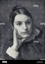 Martha hi-res stock photography and images