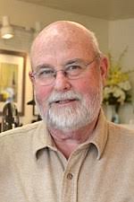 Gresham, OR Obituaries