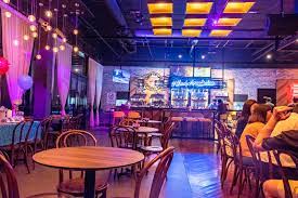 Последние твиты от weil hotel ipoh (@weilhotel). The Deck Gastrobar Weil Hotel Rooftop Ipoh Perak Crisp Of Life