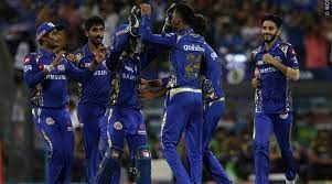 The ipl 2018 outing between mi and kkr starts at 4 pm ist, 11:30 am bst. Ipl 2018 Mi Vs Kkr Mumbai Indians Terrific Effort Against Kolkata Knight Riders Keep Them Alive In Competition Sports News The Indian Express