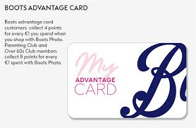 Check spelling or type a new query. Photo Printing Online Personalised Gifts Boots Photo