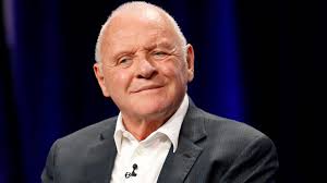 He has received many accolades, including two academy awa. Anthony Hopkins Filme 16 Filme Und Fernsehsendungen Mit Anthony Hopkins