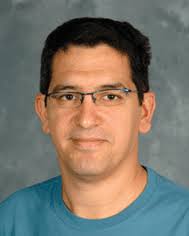 Intrinsically disordered regions as affinity tuners in protein –DNA  interactions