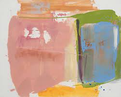 caitlin lonegan absract art art contemporary abstract art