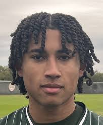 Joanna Miley's Instagram, Twitter & Facebook