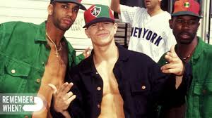 Although also an actor like his brothers, paul is a professional chef and functions primarily as the head chef in the family's restaurant called the wahlburgers, established by him, donnie and mark. Remember When Mark Wahlberg Was A Violent Racist Bully