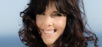 Diane Wickland's Instagram, Twitter & Facebook