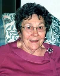 Obituary information for Alberta T. Papini