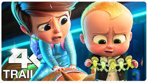 New kids' movies coming out in 2021. Best Upcoming Animation And Family Movies 2021 Trailers Movie Houz