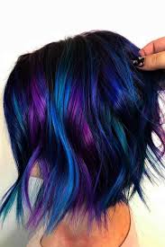 Hairspray Cast Cheltenham Round Haircut Near Me Open Tomorrow Rather Hairspray Jr Soundtrack Whether Hair Hair Color Purple Hair Color Crazy Bright Hair Colors