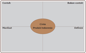 We did not find results for: Kunci Jawaban Buku Tematik Tema 4 Kelas 6 Halaman 131 132 133 134 135 136 Koesrow