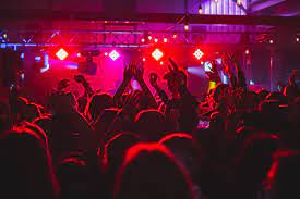 Appliances, bathroom decorating ideas, kitchen remodeling, patio furniture, power tools, bbq grills, carpeting, lumber, concrete, lighting, ceiling fans and more at the home depot. Come Dancing Friday Night The Fusion Of Windsor