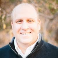 80+ "Köpplin" profiles