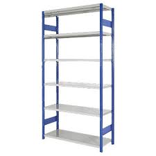 Check spelling or type a new query. Metal Storage Shelves Davpack