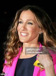 1,498 Jim Bright Stock Photos, High-Res Pictures, and Images